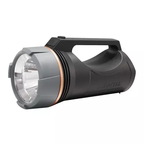 Latarka Duracell 7234 szperacz 100 lumenów 2
