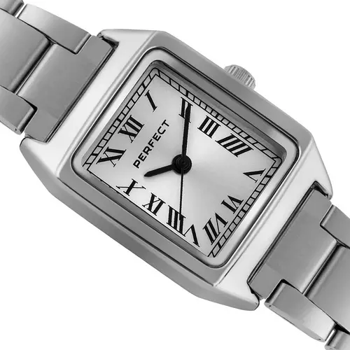 Zegarek PERFECT S399-03 IPS 2