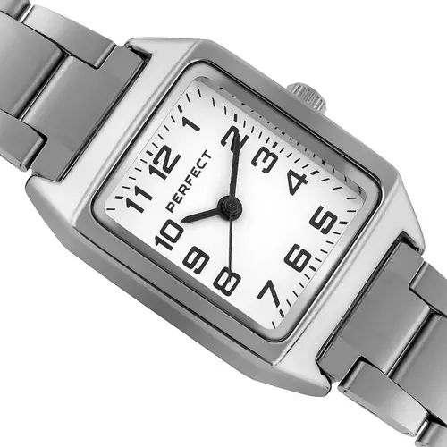 Zegarek PERFECT S399-01 IPS 5