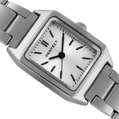 Zegarek PERFECT S399-06 IPS 2