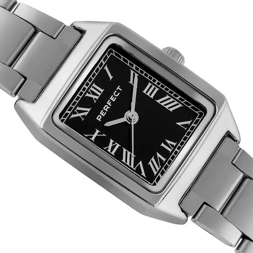 Zegarek PERFECT S399-04 IPS 2