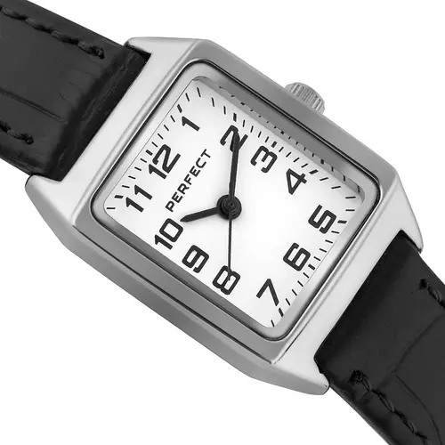 Zegarek PERFECT E399-01 IPS 2