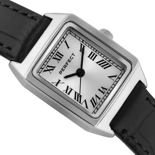 Zegarek PERFECT E399-03 IPS 2