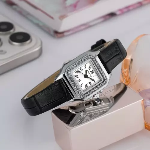 Zegarek PERFECT E405-01 IPS 3