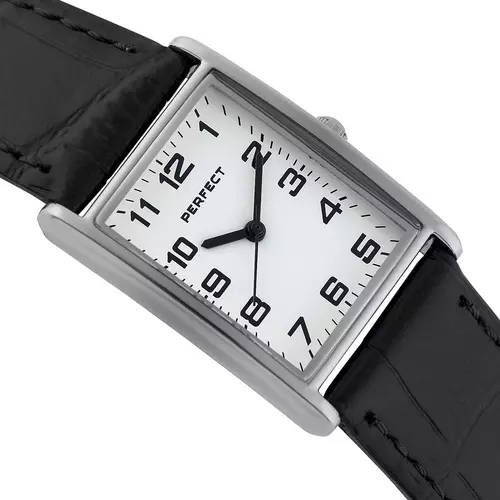 Zegarek PERFECT E402-03 IPS 2
