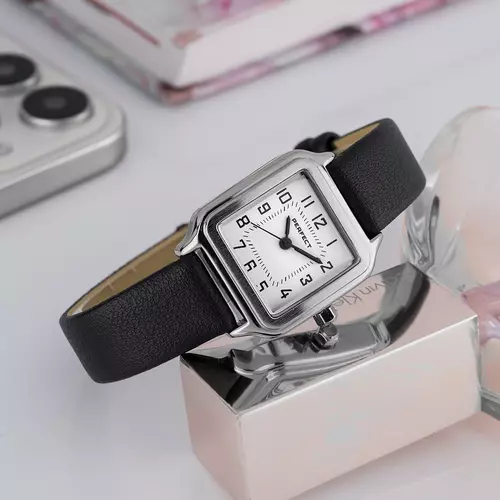 Zegarek PERFECT E406-01 IPS 3