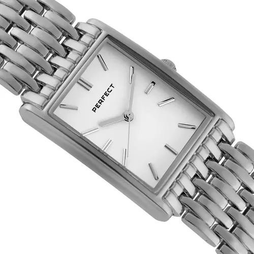 Zegarek PERFECT S402-03 IPS 2