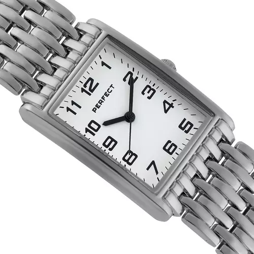 Zegarek PERFECT S402-01 IPS 2