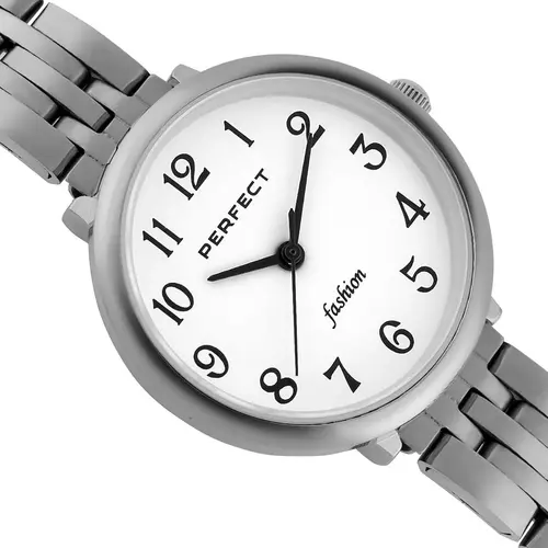 Zegarek PERFECT S114-01 IPS 2