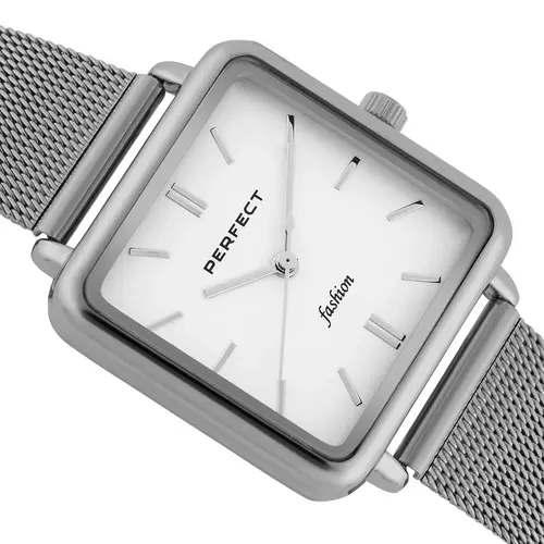 Zegarek PERFECT S111S-03 IPS 2