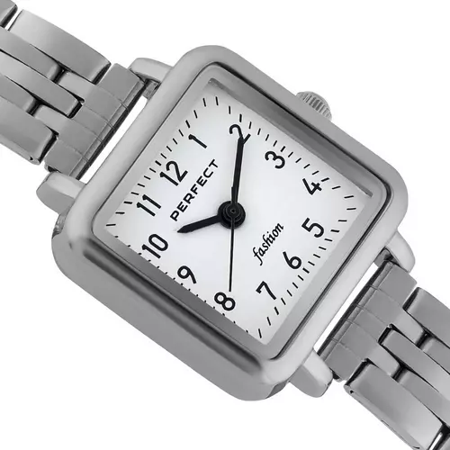Zegarek PERFECT S115-01 IPS 2