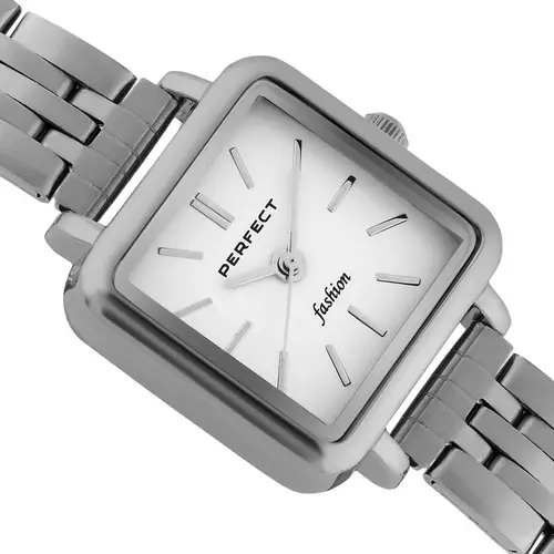 Zegarek PERFECT S115S-06 IPS 2