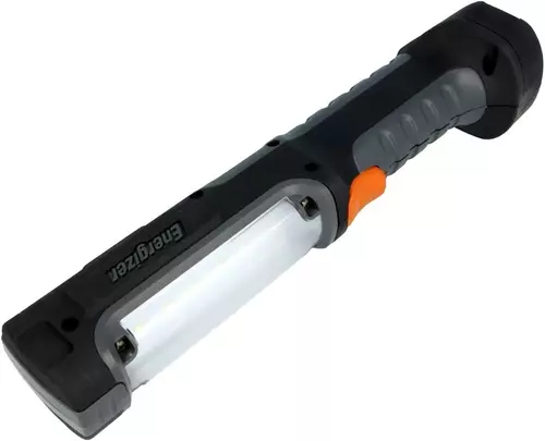 Latarka Energizer Hard Case 550 lm Pro Work Light 98250  2