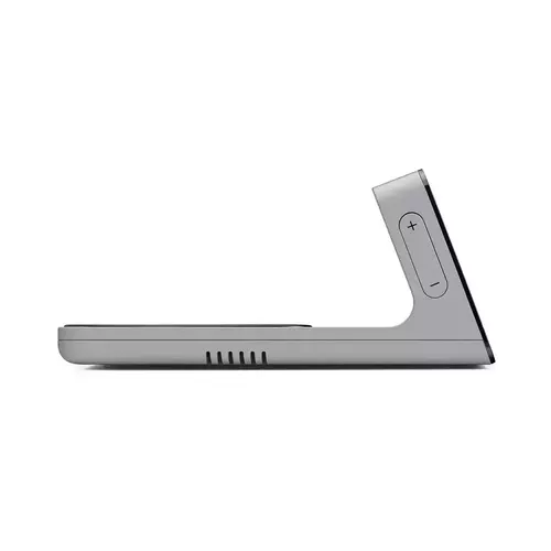 Budzik BRAUN BC21G EU 6