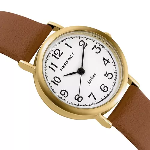 Zegarek PERFECT L108G-03 2