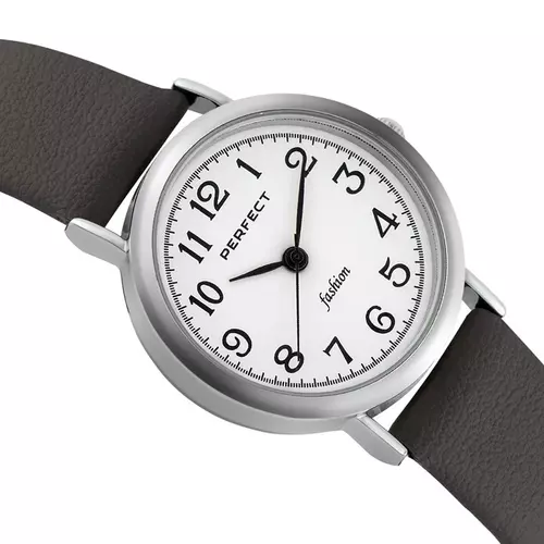 Zegarek PERFECT L108S-07 3
