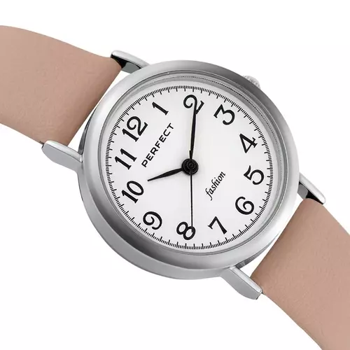 Zegarek PERFECT L108S-13 2