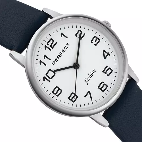 Zegarek PERFECT L110S-05 2
