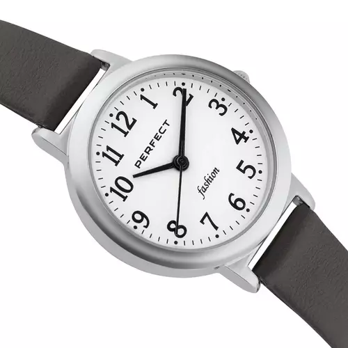 Zegarek PERFECT L103S-07 IP  3