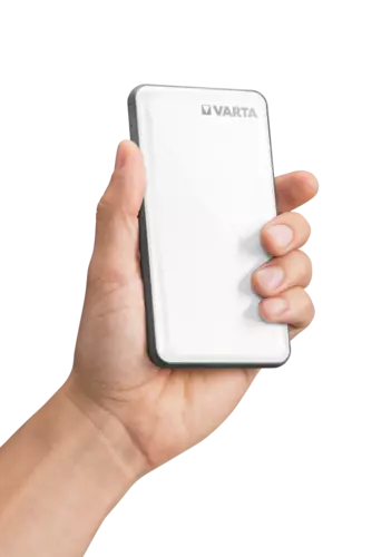 Powerbank Varta Energy 10000mah 7