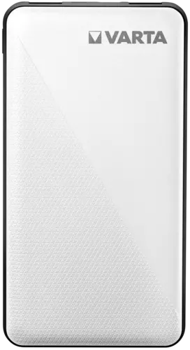 Powerbank Varta Energy 10000mah 2