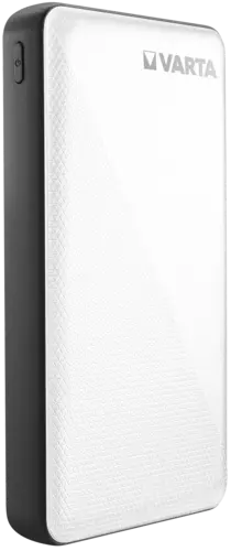 Powerbank Varta Energy 15000mah 4
