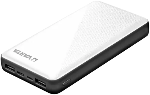 Powerbank Varta Energy 15000mah 5