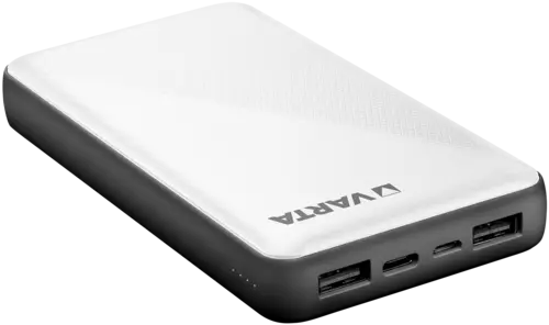 Powerbank Varta Energy 15000mah 6