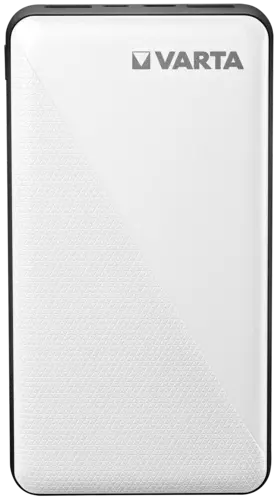 Powerbank Varta Energy 15000mah 2