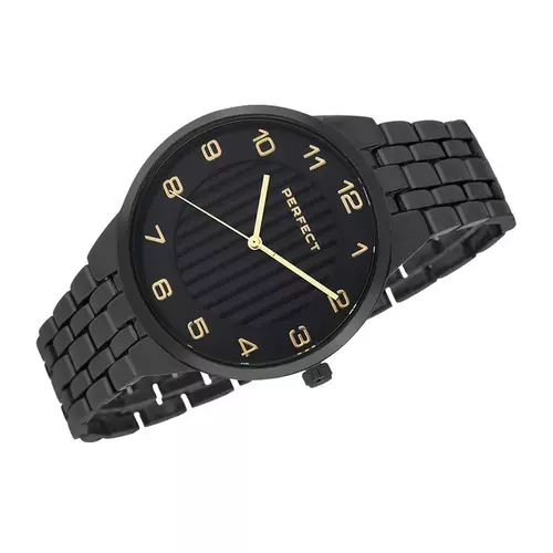 Zegarek Kwarcowy PERFECT S377-05 2