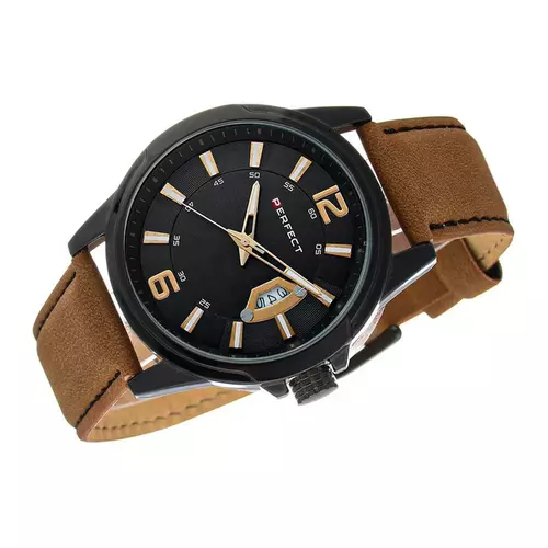 Zegarek PERFECT W103D-05 2