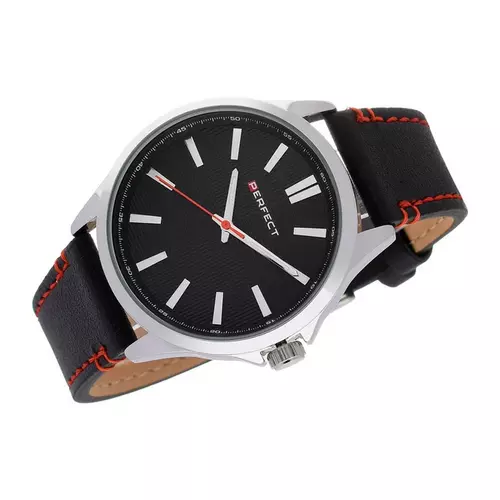 Zegarek PERFECT W104-03 2