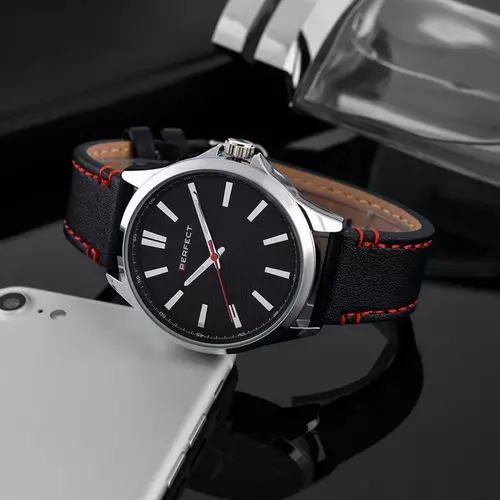 Zegarek PERFECT W104-03 3