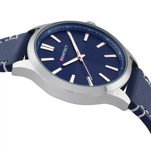 Zegarek PERFECT W104-04 2