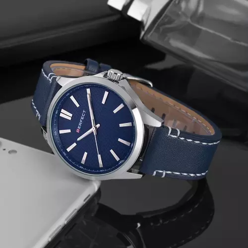 Zegarek PERFECT W104-04 3