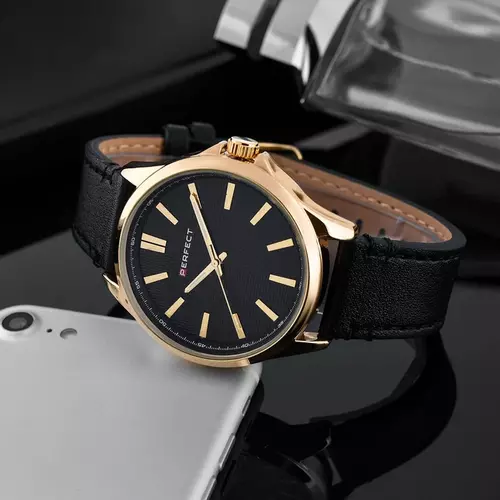 Zegarek PERFECT W104-07 3