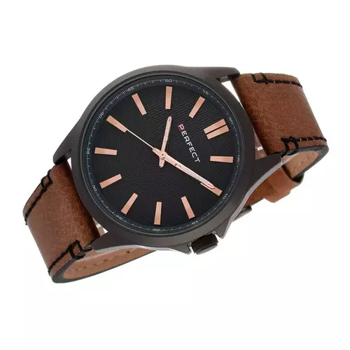 Zegarek PERFECT W104-11 2