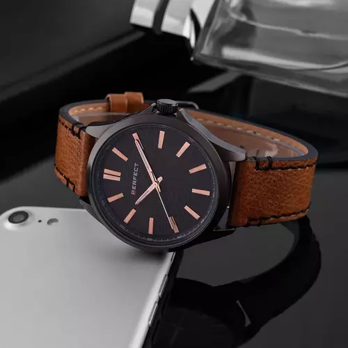 Zegarek PERFECT W104-11 3