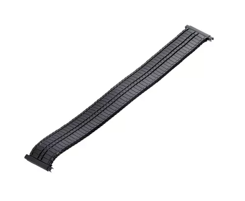 Bransoleta rozciągana "M" BLACK 146 MĘSKIE 3