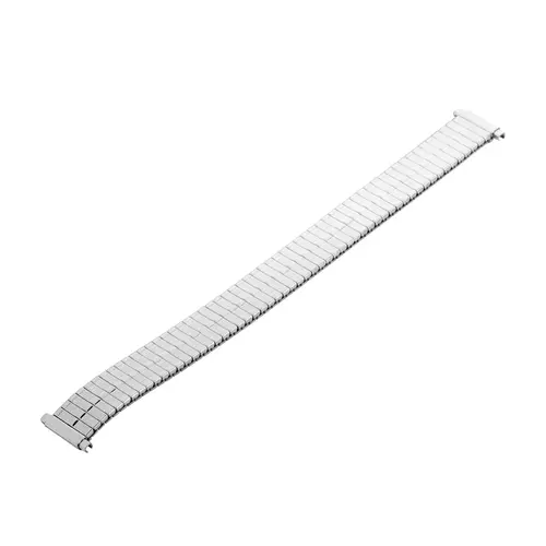 Bransoleta rozciągana SHQ SILVER DAMSKA-248 3