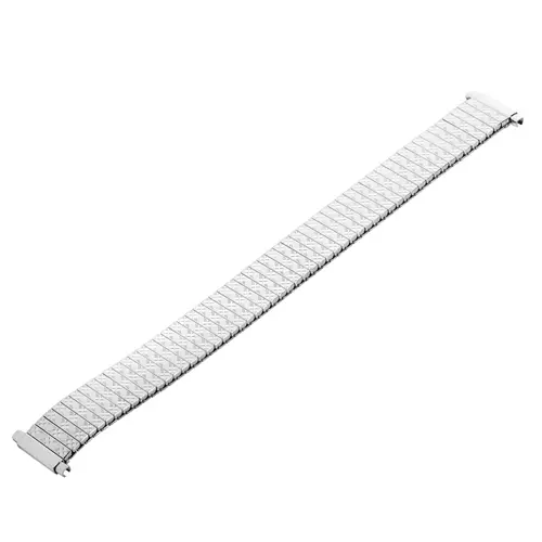 Bransoleta rozciągana SHQ SILVER DAMSKA-249 3