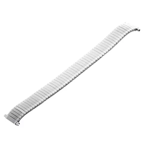 Bransoleta rozciągana SHQ SILVER DAMSKIE-271 3
