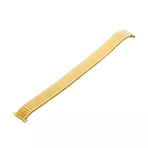 Bransoleta rozciągana SHQ GOLD DAMSKA-394 3
