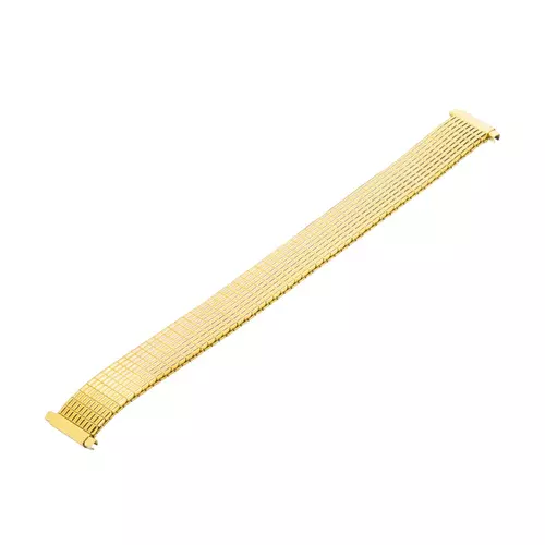 Bransoleta rozciągana SHQ GOLD DAMSKA-395 3