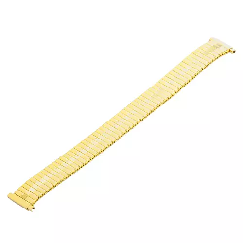 Bransoleta rozciągana SHQ GOLD DAMSKA-399 3