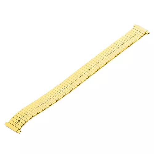 Bransoleta rozciągana SHQ GOLD DAMSKA-400 3
