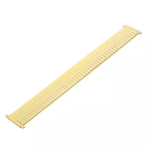 Bransoleta rozciągana SHQ GOLD MĘSKIE-402 3