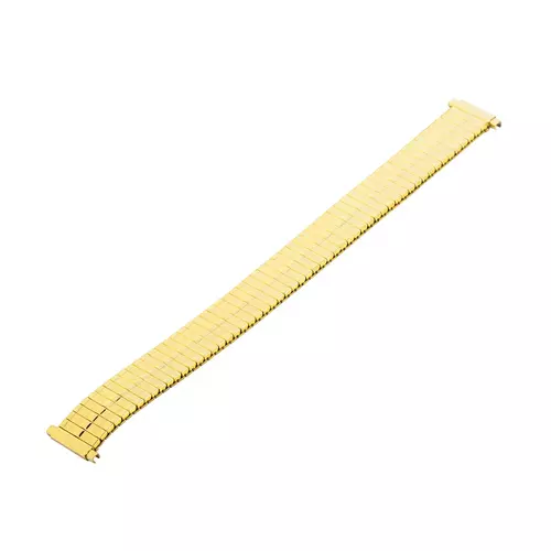 Bransoleta rozciągana SHQ GOLD DAMSKA-404 3