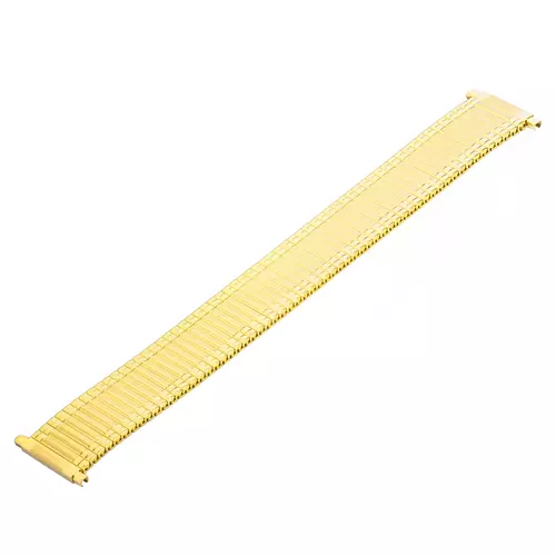 Bransoleta rozciągana SHQ GOLD MĘSKIE-408 3