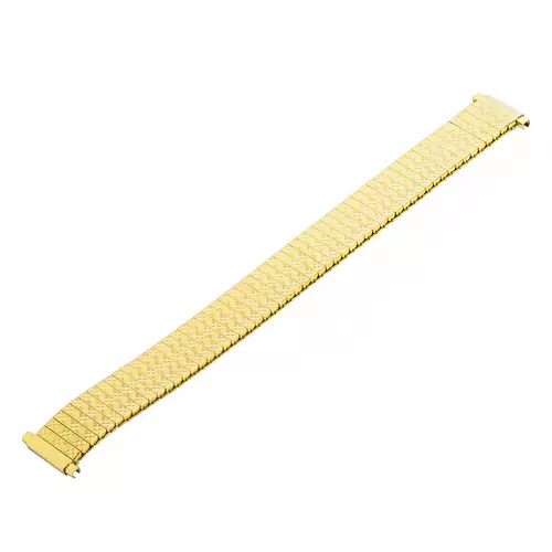 Bransoleta rozciągana SHQ GOLD DAMSKA-409 3